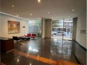 Piso exclusivo en venta en Bogotá, Bogotá D.C