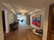 Piso de lujo en alquiler en Bogotá, Bogotá D.C