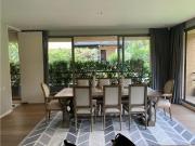 Piso exclusivo en venta en Bogotá, Bogotá D.C