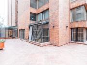 Piso exclusivo en venta en Bogotá, Bogotá D.C