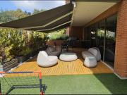 Piso exclusivo en venta en Bogotá, Bogotá D.C