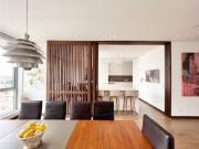 Piso exclusivo en venta en Bogotá, Bogotá D.C