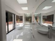 Piso exclusivo en venta en Bogotá, Bogotá D.C