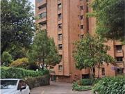 Piso exclusivo en venta en Bogotá, Bogotá D.C