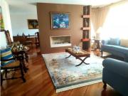 Piso exclusivo en venta en Bogotá, Bogotá D.C