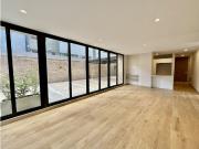 Piso exclusivo en venta en Bogotá, Bogotá D.C