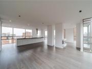 Piso exclusivo en venta en Bogotá, Bogotá D.C