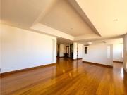 Piso exclusivo en venta en Bogotá, Bogotá D.C