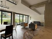 Piso exclusivo en venta en Bogotá, Bogotá D.C