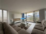 Piso exclusivo en venta en Bogotá, Bogotá D.C