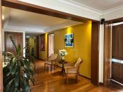 Piso exclusivo en venta en Bogotá, Bogotá D.C