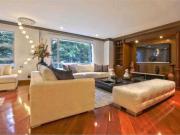 Piso exclusivo en venta en Bogotá, Bogotá D.C