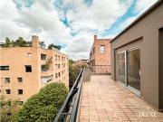 Piso exclusivo en venta en Bogotá, Bogotá D.C