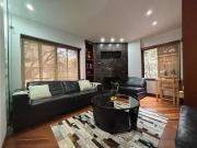 Piso exclusivo en venta en Bogotá, Bogotá D.C