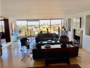 Piso exclusivo en venta en Bogotá, Bogotá D.C