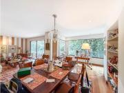 Piso exclusivo en venta en Bogotá, Bogotá D.C