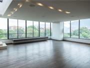 Piso exclusivo en venta en Bogotá, Bogotá D.C