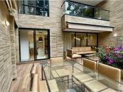 Piso exclusivo en venta en Bogotá, Bogotá D.C