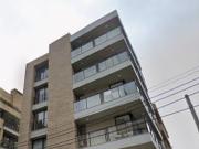 Piso exclusivo en venta en Bogotá, Bogotá D.C