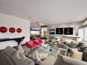 Piso exclusivo en venta en Bogotá, Bogotá D.C