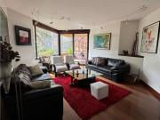 Piso exclusivo en venta en Bogotá, Bogotá D.C