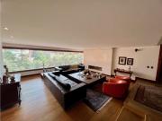 Piso exclusivo en venta en Bogotá, Bogotá D.C Piso exclusivo en venta en Bogotá, Bogotá D.C