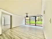 Piso exclusivo en venta en Bogotá, Bogotá D.C