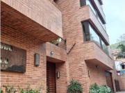 Piso exclusivo en venta en Bogotá, Bogotá D.C