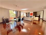 Piso exclusivo en venta en Bogotá, Bogotá D.C
