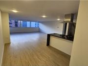 Piso exclusivo en venta en Bogotá, Bogotá D.C