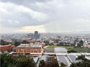 Piso exclusivo en venta en Bogotá, Bogotá D.C