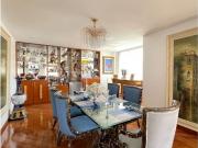 Piso exclusivo en venta en Bogotá, Bogotá D.C