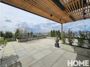 Piso exclusivo en venta en Bogotá, Bogotá D.C