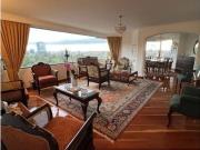 Piso exclusivo en venta en Bogotá, Bogotá D.C