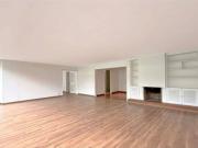 Piso exclusivo en venta en Bogotá, Bogotá D.C