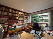 Piso exclusivo en venta en Bogotá, Bogotá D.C