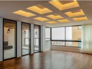 Piso exclusivo en venta en Bogotá, Bogotá D.C