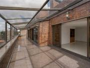 Piso exclusivo en venta en Bogotá, Bogotá D.C