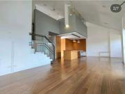 Piso exclusivo en venta en Bogotá, Colombia