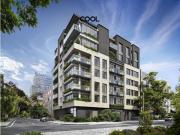 Piso exclusivo en venta en Bogotá, Colombia