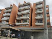 Piso exclusivo en venta en Bogotá, Colombia Piso exclusivo en venta en Bogotá, Colombia