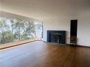 Piso exclusivo en venta en Bogotá, Colombia