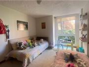 Piso exclusivo en venta en Bogotá, Colombia