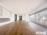 Piso exclusivo en venta en Bogotá, Colombia