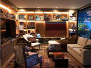 Piso exclusivo en venta en Bogotá, Colombia