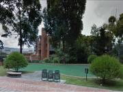 Piso exclusivo en venta en Bogotá, Colombia