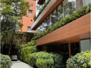 Piso exclusivo en venta en Bogotá, Colombia