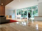 Piso exclusivo en venta en Bogotá, Colombia