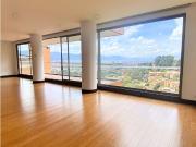 Piso exclusivo en venta en Bogotá, Colombia
