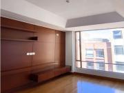 Piso exclusivo en venta en Bogotá, Colombia